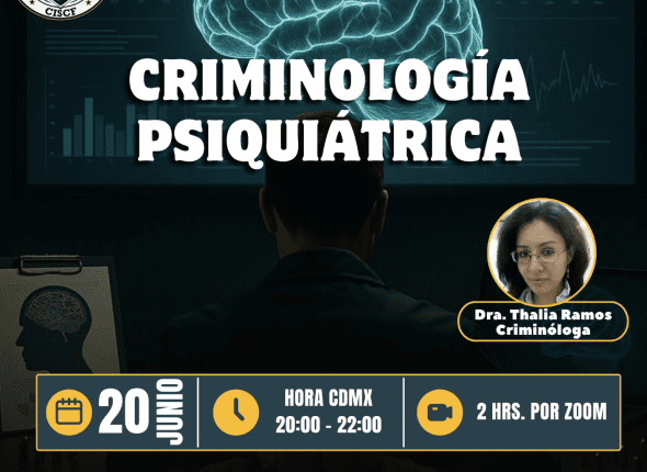 Captura de pantalla 2025-06-19 a las 11.58.04 p. m.